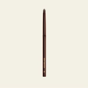 NIB Hourglass N 13 Precision Smudge Makeup Brush